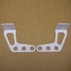Clearline MAC4 Mounting Brackets