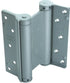 Door Spares Double Action Spring Hinges