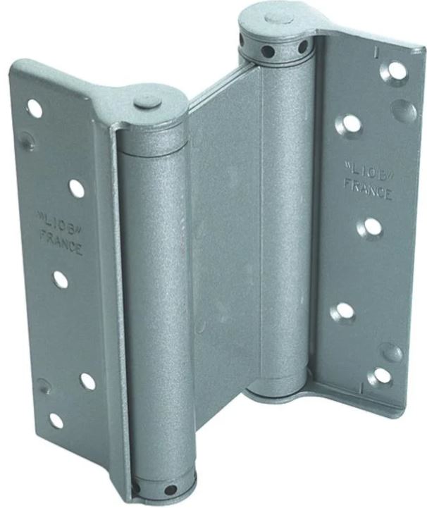 Door Spares Double Action Spring Hinges