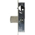 MS 1850S  Swing Bar Bolt Maximum Security Deadlock