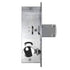 MS 1850S  Swing Bar Bolt Maximum Security Deadlock