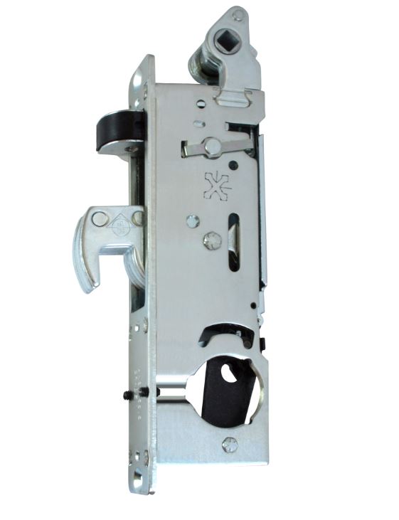 Adams Rite 1890 Latch / Hook Bolt for Aluminium Doors