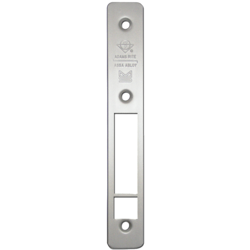 1890 Latch & Hook Bolt Faceplate