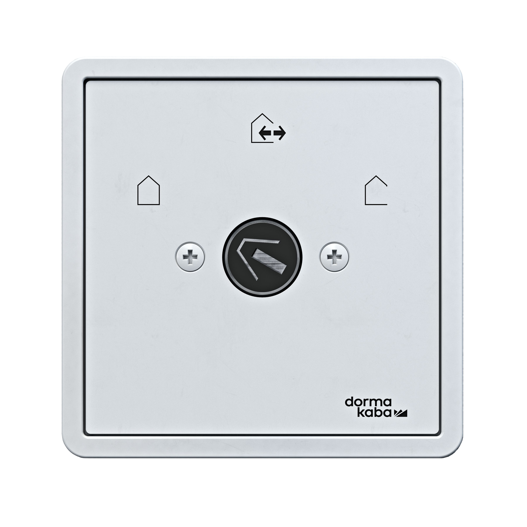 dormakaba 3 & 5 Position Key Switches | Operator Control Accessories ...