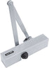 Briton 2000 Series Door Closer