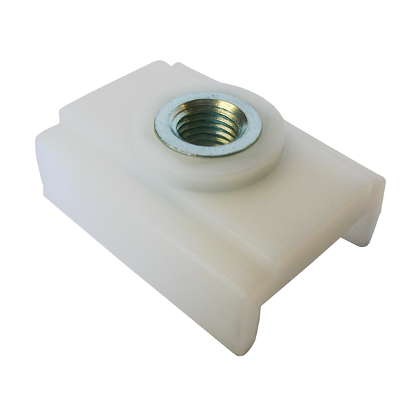 dormakaba G-N & G-EMF Slide Blocks