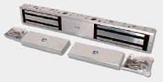 Adams Rite 281 Series Single Electric Magnetic Lock
