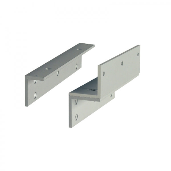 281 Series Adjustable Magnet Brackets