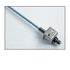 4022-18 Threshold Bolt