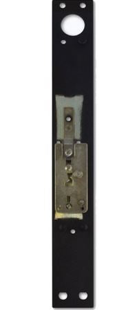 Simplex 3000 Narrow Digital Lock – doorspares