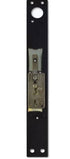 Simplex 3000 Narrow Digital Lock