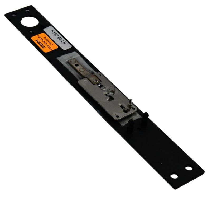 Simplex 3000 Narrow Digital Lock