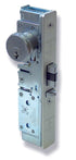 Adams Rite 4710 Dead Latch Case for Aluminium Doors