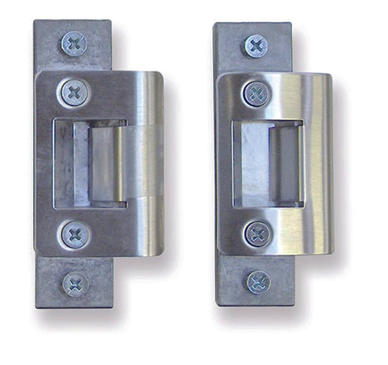 Adams Rite 8460 Trim strikes – doorspares