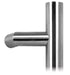 Pull Handle - T-Bar