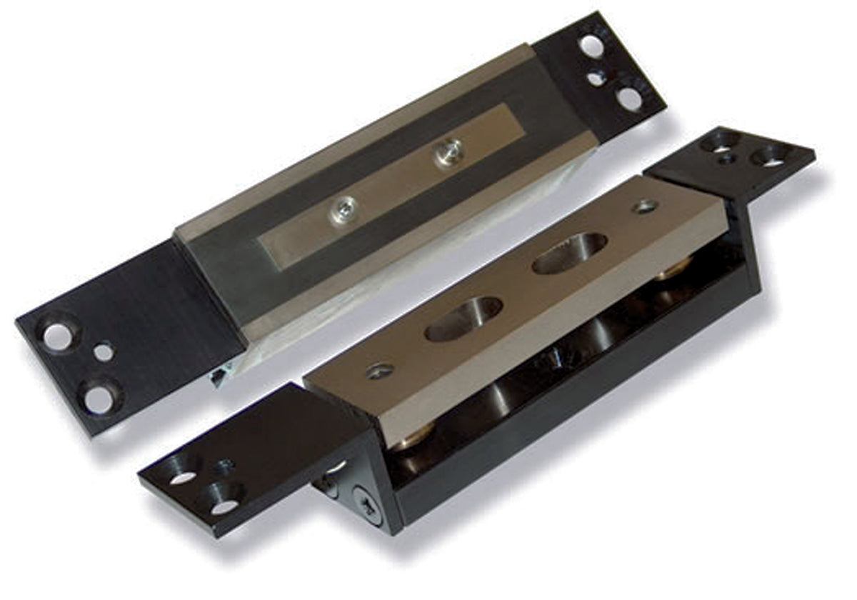 Adams Rite | Strikes, Bolts, Magnets, Handles & More – Door Spares