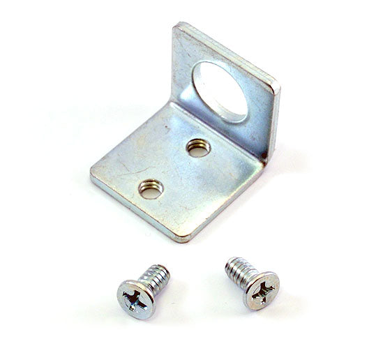 FB-62-040 Flush Bolt Guide