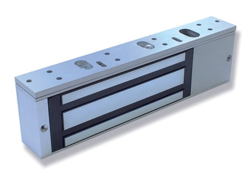 Adams Rite 281 Series Single Electric Magnetic Lock