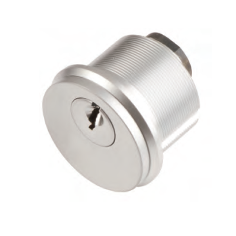 Simplex 3000 Narrow Digital Lock