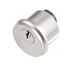 Simplex 3000 Narrow Digital Lock