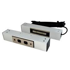 Adams Rite 1354 Mini Electro-Shearmagnet – Door Spares