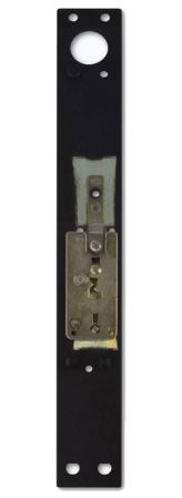 Simplex 3000 Narrow Digital Lock