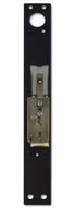 Simplex 3000 Narrow Digital Lock