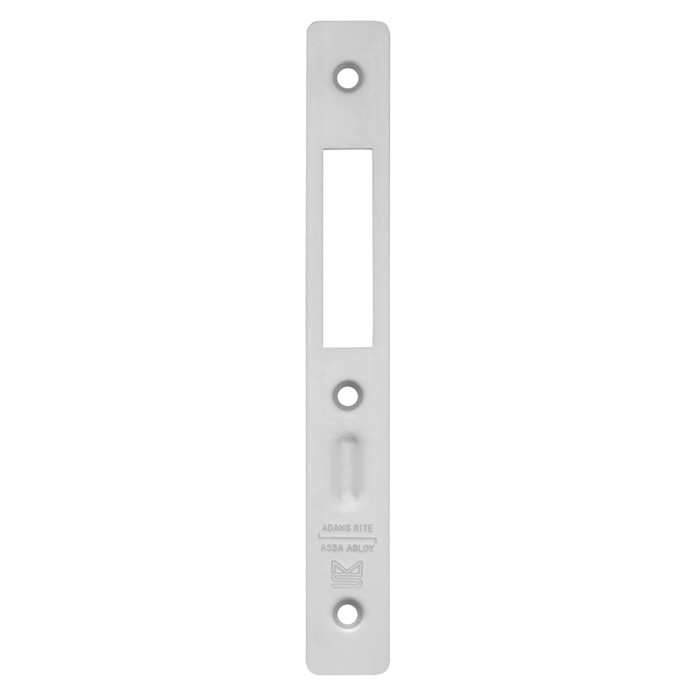 Adams Rite 2200 Faceplates