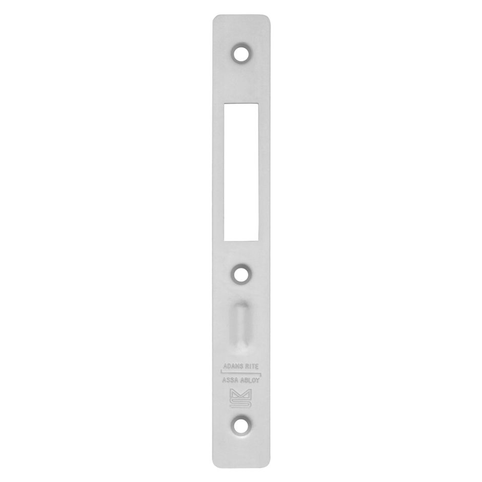 Adams Rite | Strikes, Bolts, Magnets, Handles & More – Door Spares