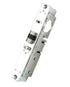 Adams Rite 4710 Dead Latch Case for Aluminium Doors