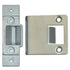 Adams Rite 8460 Trim strikes