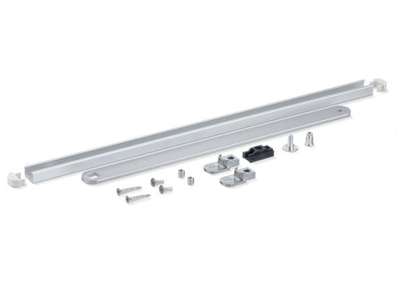 Geze Boxer Arm – doorspares