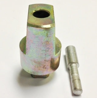 Specialist Floor Spring Spindles