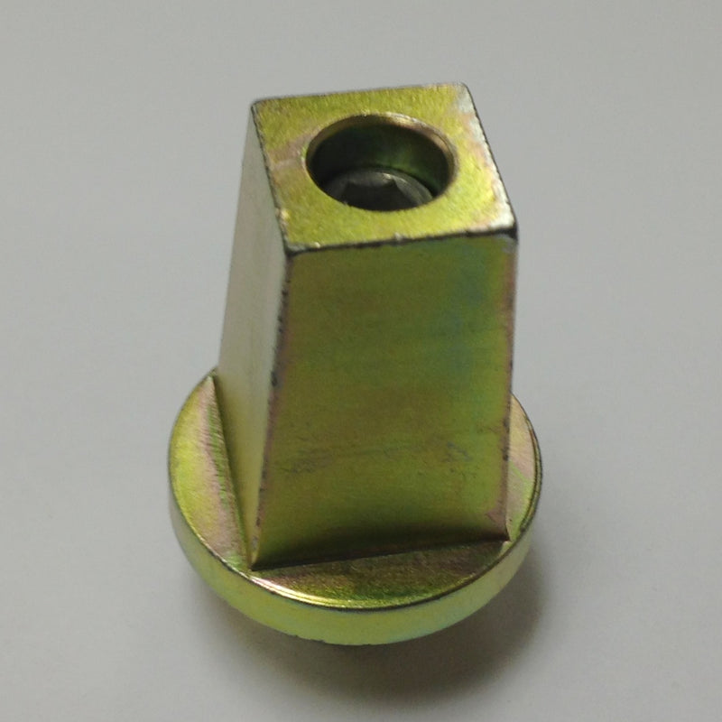 Specialist Floor Spring Spindles