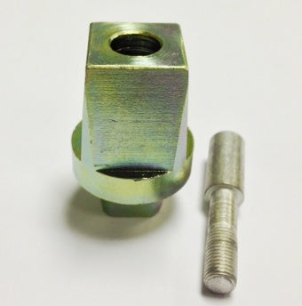 Specialist Floor Spring Spindles