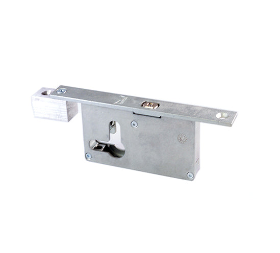 dormakaba Mortice Lockcase for Glass Doors