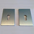 Casma Centre Patch Lock Covers Only