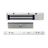 Adams Rite | Strikes, Bolts, Magnets, Handles & More – Door Spares