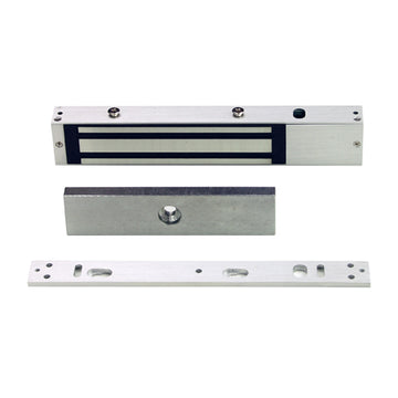 Adams Rite | Strikes, Bolts, Magnets, Handles & More – Door Spares