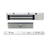 Adams Rite 261 Series Slimline Magnet