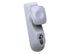 Briton 1413 Series External Locking Devices