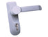 Briton 1413 Series External Locking Devices