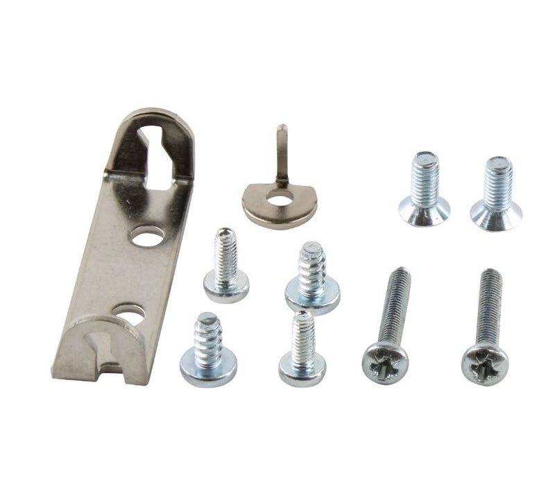 Clearline Window Gear Chain Unit