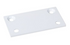 Clearline Window Gear UPVC Chain bracket