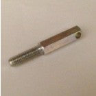 Clearline MAC4 Adjustment Screw