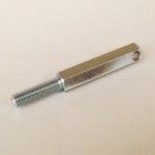 Clearline MAC4 Adjustment Screw