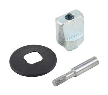 Specialist Floor Spring Spindles