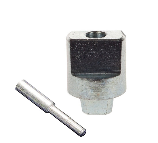 Specialist Floor Spring Spindles – doorspares