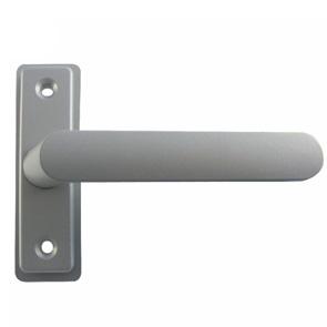 4568 Lever Handle