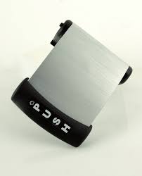 Adams Rite 4596 Pad Handles